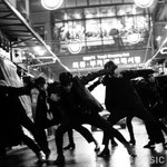 [모두드루와] 엔시티 <b>동대문</b>시장에서 뮤비 찍었대ㅋㅋㅋ