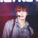 [하성운] 고마웅