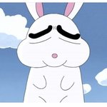 마미손이 <b>매드</b>클라운임?