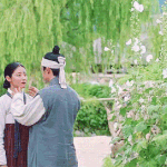 [EXO] <b>백낭</b> 키스 움짤이다.. 다운받을사람 받어