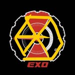 [EXO] 이거 나만 지금 <b>안</b>거면 뒷북이라고 말해주고<b>가</b>