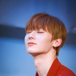[황민현] 나는 네가 너무 좋아 민현아❤