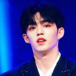 [세븐틴] 외모 무슨 일