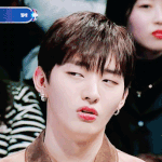 [댓글부탁해] 솔직히 <b>nct</b>노래 좋지않나