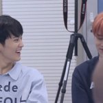 [NCT] 이마크 개설렘<b>포인트</b>