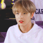 [NCT] 난 잘 모르겠는게 애들 실물<b>이야기</b> 하잖아...