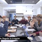 [NCT] 이거 도영이가 놀란부분 왜 그런겨??
