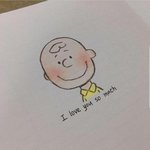 [댓글부탁해] 래퍼하고싶은데 믹스<b>테</b>잎