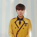 [댓글부탁해] 본진 <b>졸업</b>사진들 모아보자!