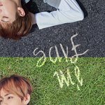 [방탄소년단] 타팬인데