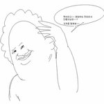 [댓글부탁해] <b>자퇴</b>한애들아 ㅠㅠ나좀 도와줘