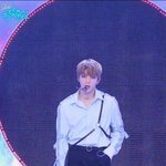 [강다니엘] 강다니엘 시상식트로피 같대