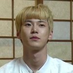 [NCT] 뜬<b>금포</b>지만 어제 가위앱 김도영