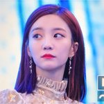 너네 본진 소속사 남,여<b>돌이</b> 친목하면 어떰?