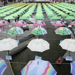 [모두드루와] 손나은의 <b>재능</b>기부 ㄷ ㄷ ㄷ