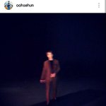 [EXO] 신곡 가사 궁예해봄