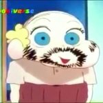 [댓글부탁해] 고3들아 나 궁금한 거 있는데