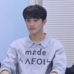 [NCT] 메이드<b>인서울</b>