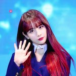 우주소녀 <b>설아</b> 특징 뭔ㄴ지 아는 사람