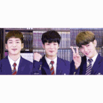 [댓글부탁해] 새벽에 듣는 가을 &amp; 몽환적인 노래