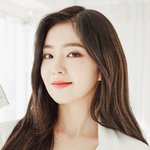 <b>주현</b>