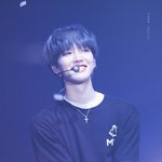 [드루와] 우리 각자 본진 자랑하고 가자!!