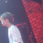 [댓글부탁해] 나 왜 양<b>홍원</b> 올해 입덕했냐