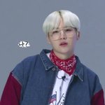 [방탄소년단] 아 난 슈가 <b>취업</b>사기당했다는말