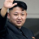 [19] 남자 쉼표머리 어때?? <b>사진o</b>