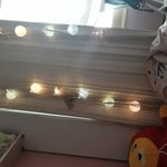 [댓글부탁해] 어제 첨으로 <b>친구집</b>에서 잤어