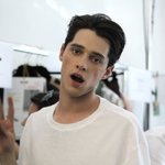 [ㅋㅋㅋㅋㅋ] 나 <b>자퇴</b>하고 살빠짐 ㅋㅋㅋ