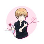 [강다니엘] 강다니엘 에어허그 <b>팬아트</b>