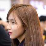 <b>미나</b> 같은 눈 수술로 만들 수 있을까...