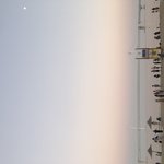 술톤<b>쿠션</b> 추천좀 ㅠㅠ