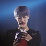 [이대휘] <b>보라</b>대휘 너무좋아