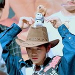 [강다니엘] <b>이너</b>피스