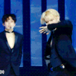 [VIXX] <b>비디오</b>스타 보고 느낀건데