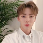 [워너원] 무필터 <b>고집</b>하던 민현이 ㅠㅠㅠㅜ큐ㅜㅜㅜ