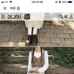 10월 말에 여행가는데 <b>이코디</b> 추반좀