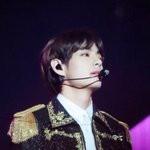 [방탄소년단] 까<b>아악</b>~흙갈색태태닷!!!