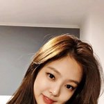[드루와] 근데 <b>최저</b>없으면 대체 어캐 평가를 하겠단거야???