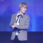 나방금 우연히 <b>위너</b> 김진우 직캠봤는데 개쩐다