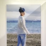 [EXO] 슴 하는 짓 <b>보소</b>