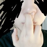 [ㅈㄱㄴ] 이렇게 코<b>파면</b> 느낌신기함