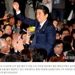 또 다른 그 무엇 (3)