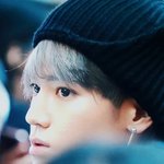 [NCT] 이태용 <b>미모</b> 리즈갱신