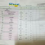 LIVE AR LIVE <b>MR</b> <b>MR</b> AR의 차이