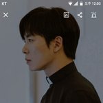 [댓글부탁해] 고독한 김재욱방 <b>암호</b> ㅜㅜㅠㅠㅠㅜㅠㅠㅠ