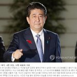 또 다른 그 무엇 (5)