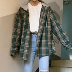 이 체크<b>남방</b> 어때??